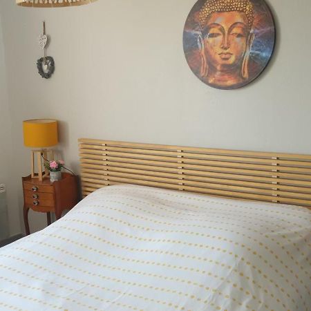 Les Belles D'Avignon Apartment Exterior photo